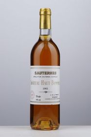 france-bordeaux-wine-haut-bommes-sauternes-1993
